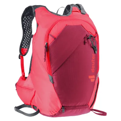 Deuter Updays 24 Sl