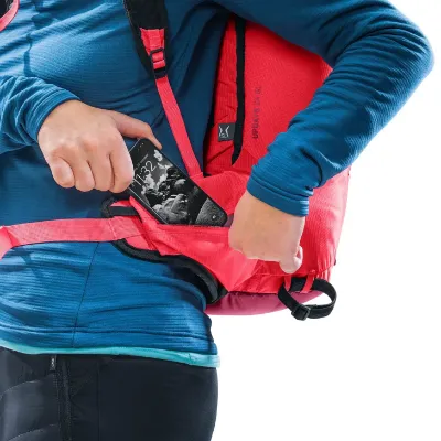 Deuter Updays 24 Sl