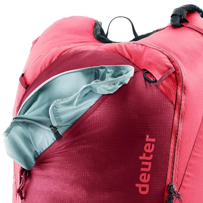 Deuter Updays 24 Sl