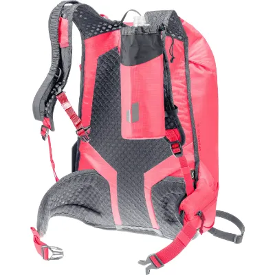 Deuter Updays 24 Sl