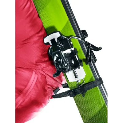 Deuter Updays 24 Sl