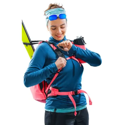 Deuter Updays 24 Sl