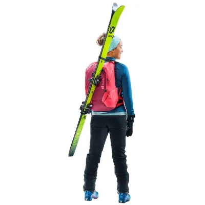 Deuter Updays 24 Sl
