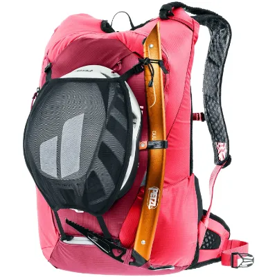 Deuter Updays 24 Sl