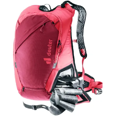 Deuter Updays 24 Sl