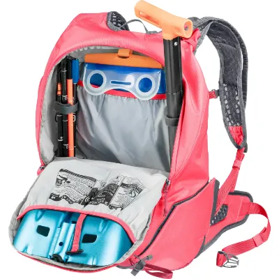 Deuter Updays 24 Sl