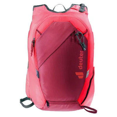 Deuter Updays 24 Sl