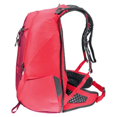 Deuter Updays 24 Sl