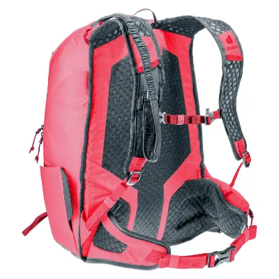 Deuter Updays 24 Sl