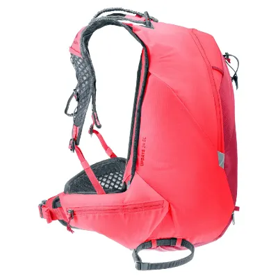 Deuter Updays 24 Sl