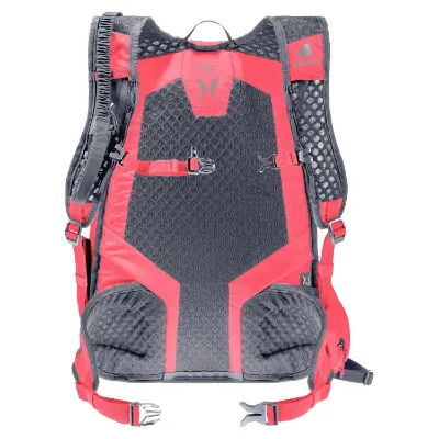 Deuter Updays 24 Sl