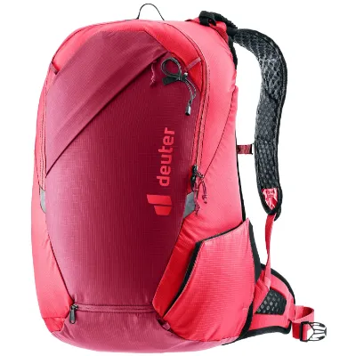 Deuter Updays 24 Sl