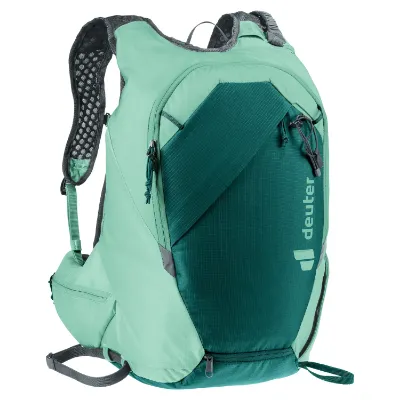 Deuter Updays 24 Sl