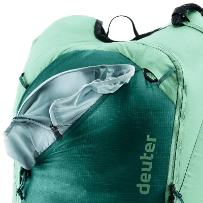 Deuter Updays 24 Sl
