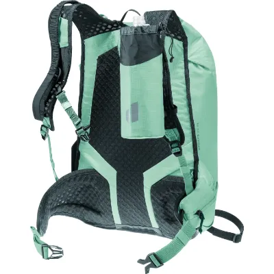 Deuter Updays 24 Sl