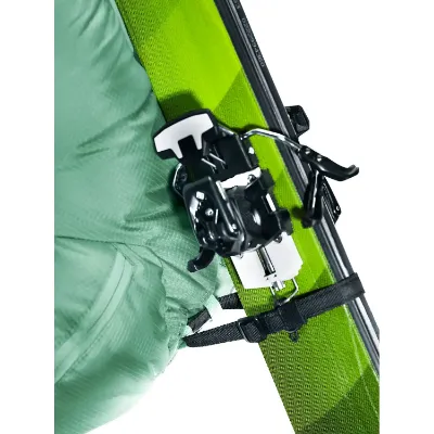 Deuter Updays 24 Sl