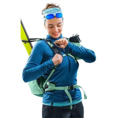 Deuter Updays 24 Sl