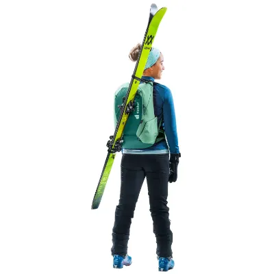 Deuter Updays 24 Sl