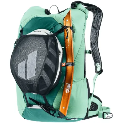 Deuter Updays 24 Sl