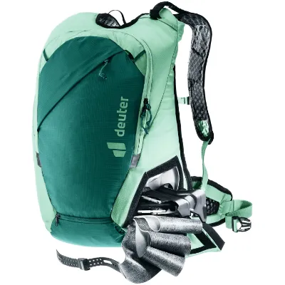Deuter Updays 24 Sl