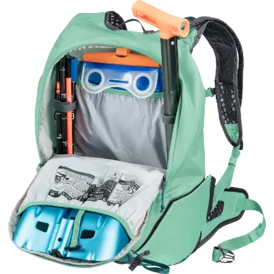 Deuter Updays 24 Sl