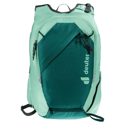 Deuter Updays 24 Sl