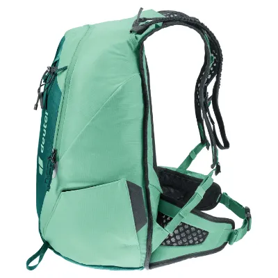Deuter Updays 24 Sl