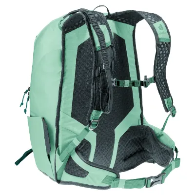 Deuter Updays 24 Sl