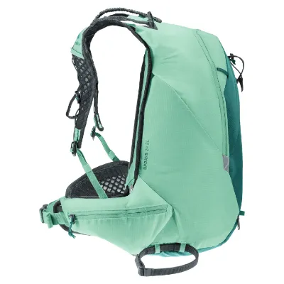 Deuter Updays 24 Sl