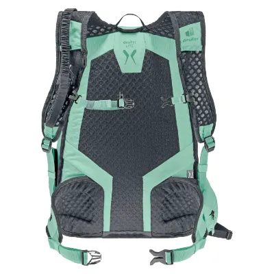 Deuter Updays 24 Sl