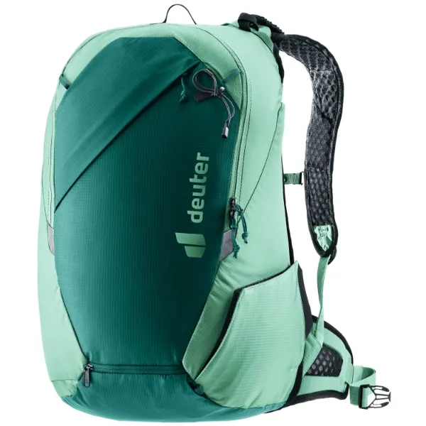 Billede af Deuter Updays 24 Sl