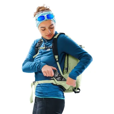 Deuter Updays 24 Sl