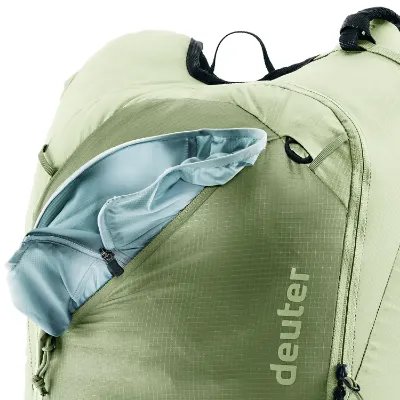 Deuter Updays 24 Sl