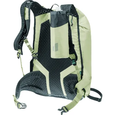 Deuter Updays 24 Sl