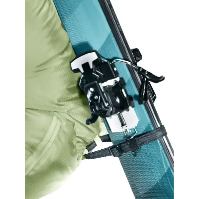 Deuter Updays 24 Sl