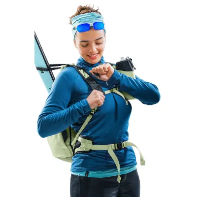 Deuter Updays 24 Sl