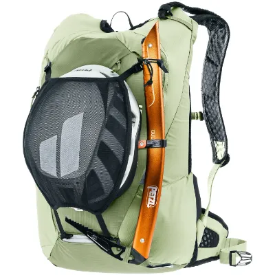 Deuter Updays 24 Sl