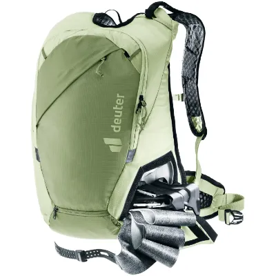 Deuter Updays 24 Sl