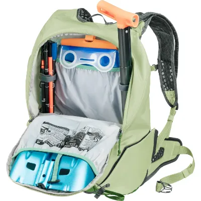 Deuter Updays 24 Sl