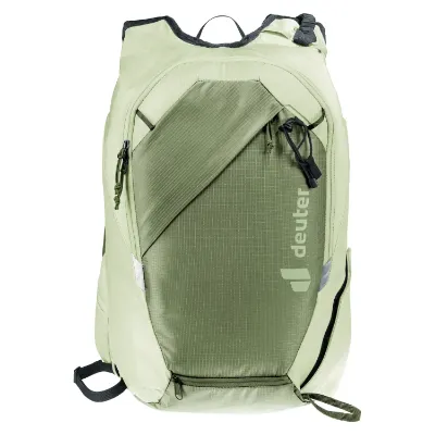 Deuter Updays 24 Sl