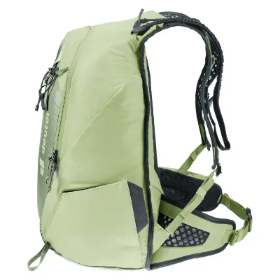 Deuter Updays 24 Sl