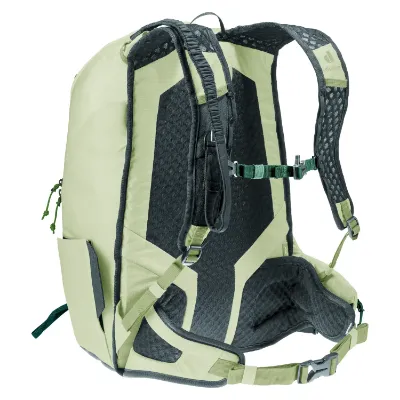 Deuter Updays 24 Sl