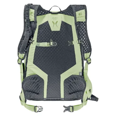 Deuter Updays 24 Sl