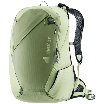 Deuter Updays 24 Sl