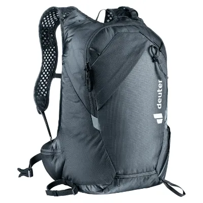 Deuter Updays 26