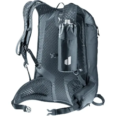 Deuter Updays 26