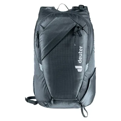 Deuter Updays 26