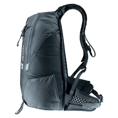 Deuter Updays 26