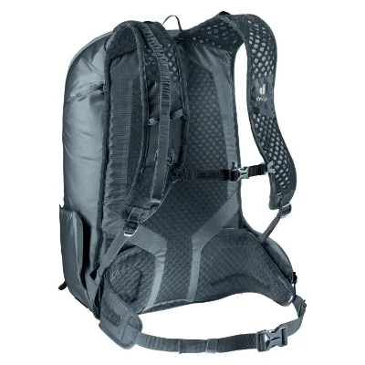 Deuter Updays 26