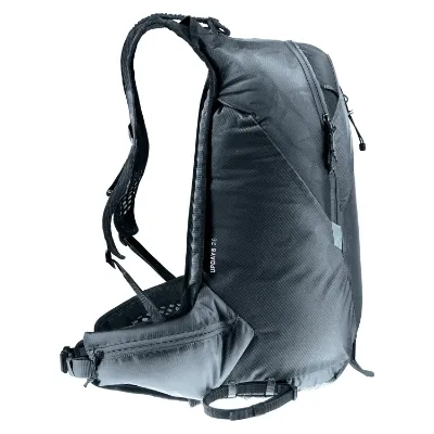 Deuter Updays 26